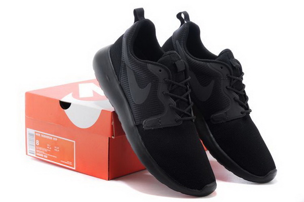 NIKE Roshe Run HYPERFUSE Women--031